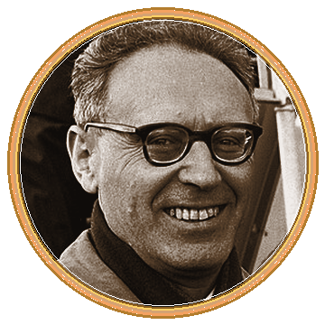 Mikhail Botvinnik