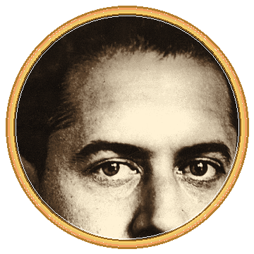 José Raúl Capablanca