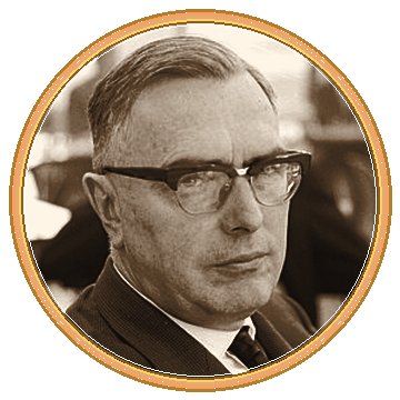 Max Euwe