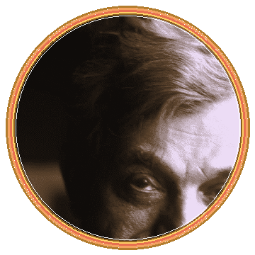 Emanuel Lasker