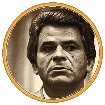 Boris Spassky
