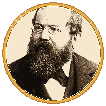 Wilhelm Steinitz