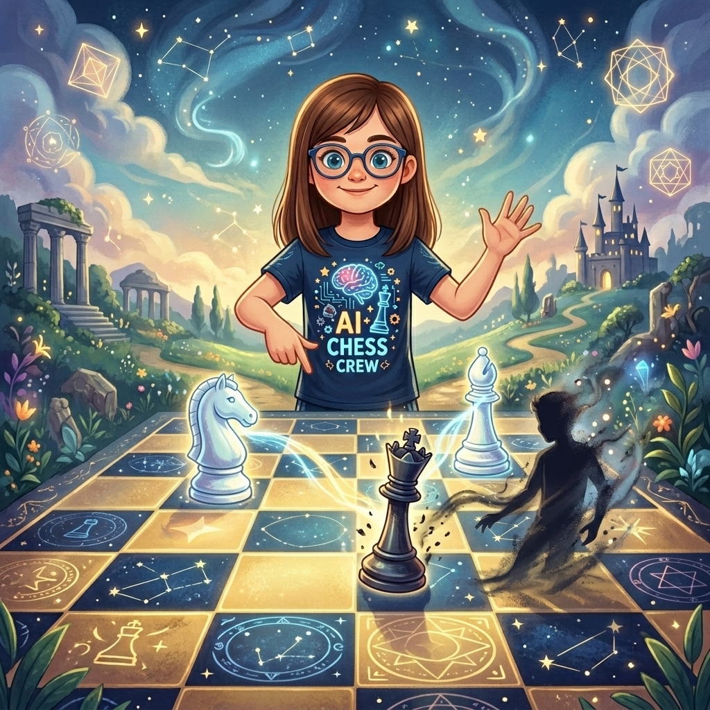 Mate inmortal