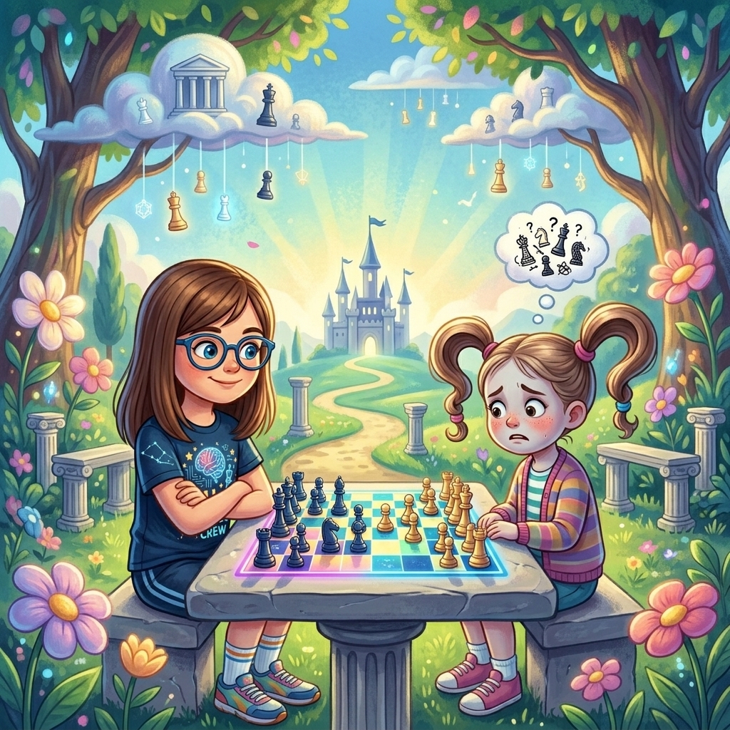 Torneo de verano Inés