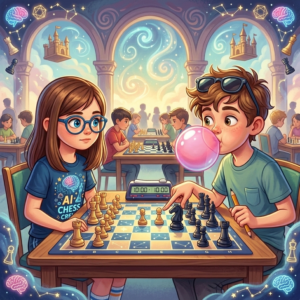 Torneo real