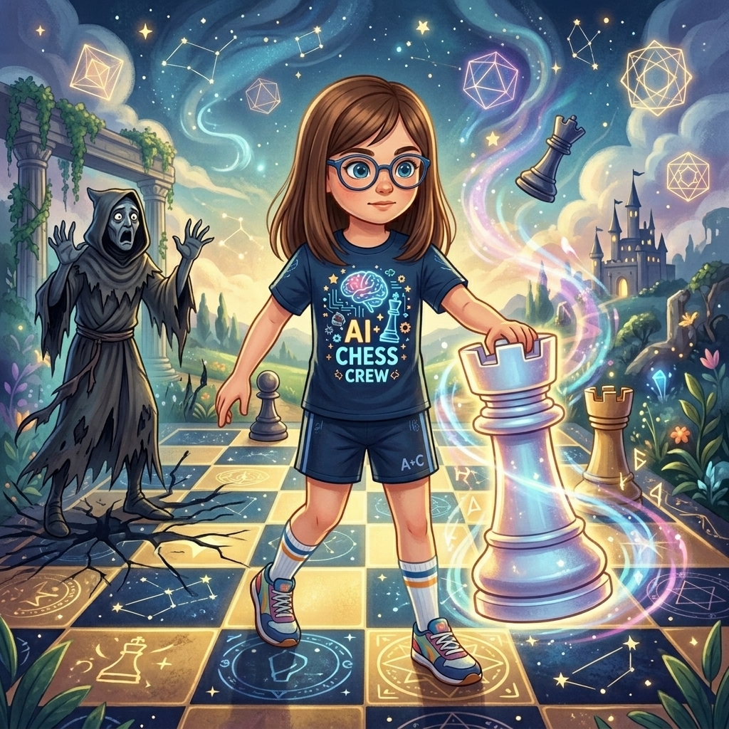 Martina sacrificio v2