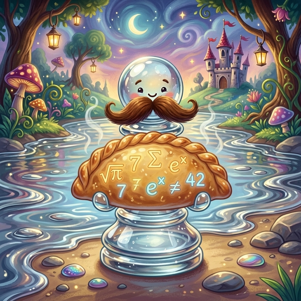 Peoncito y su Empanada Stokfi